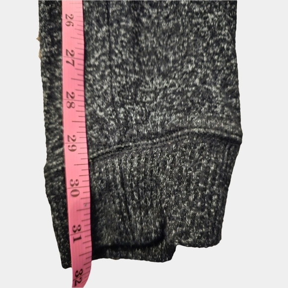 American Eagle Ahh-mazingly Soft Joggers Size L - Picture 9 of 9